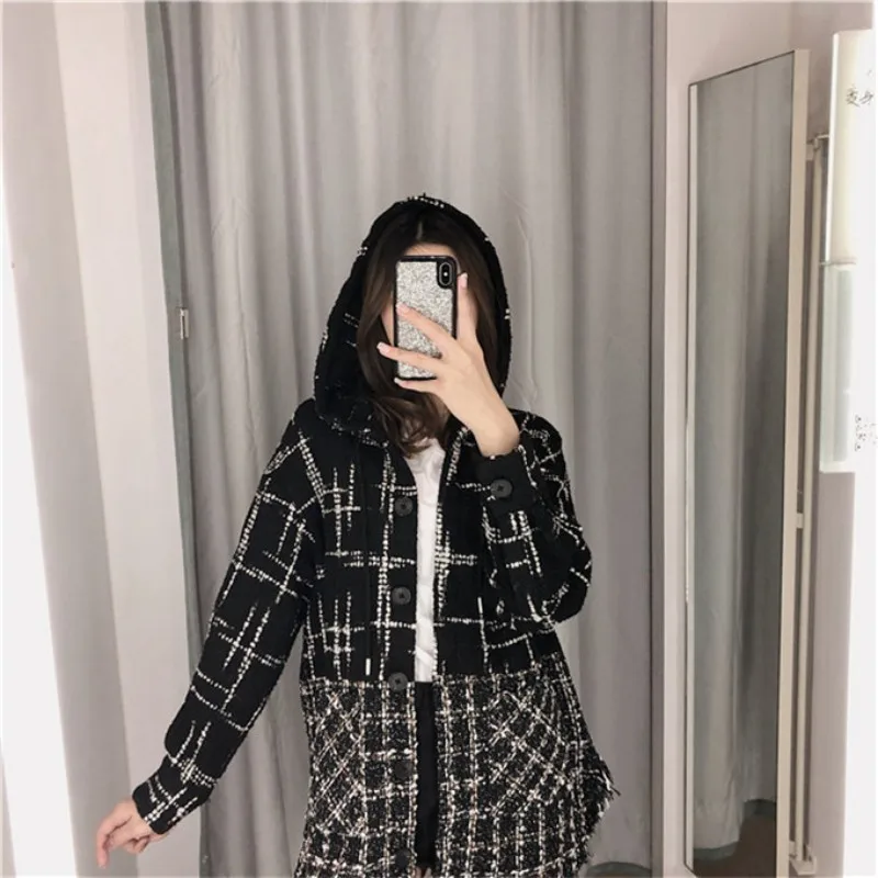 conew_o1cn01ixd2kg1y8cof5ny3z_!!2806396534