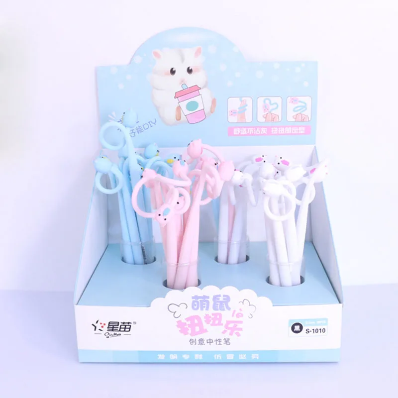 13148825869_890055777