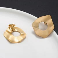 Fashion Jewelry