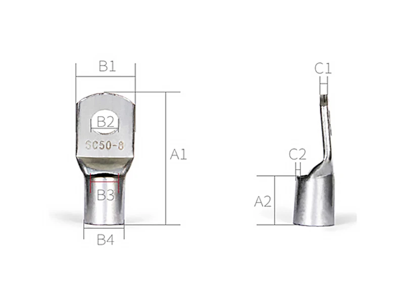 SC-2
