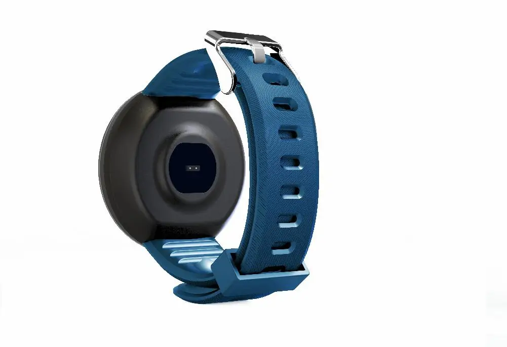 TWISTER. CK Bluetooth Смарт часы для мужчин кровяное давление круглые умные часы для женщин часы водонепроницаемый спортивный трекер для Android iOS