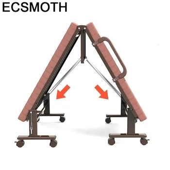 

Mobilya Mobili Per La Casa Lit Enfant Letto Modern Totoro Box bedroom Furniture Cama Moderna Mueble De Dormitorio Folding Bed