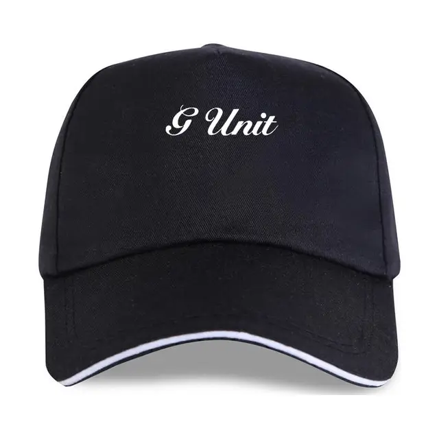 G unit Gorilla Unit Baseball cap 