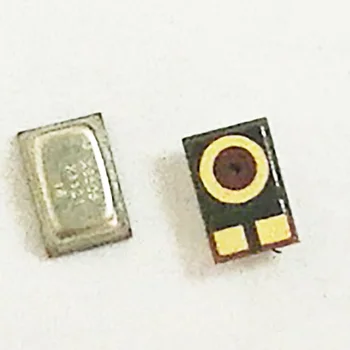 

1000x For Samsung Galaxy A8 A8000 J7 A7 A7000 J2 J200 A3 A3000 J5 2016 On7 G6000 A9 A9000 Microphone Inner MIC Receiver Speaker