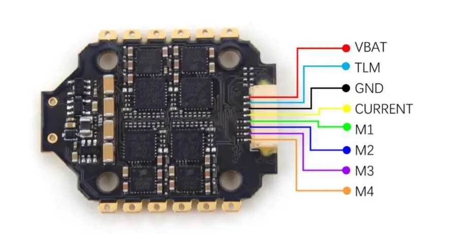 QQ截图20200603232411