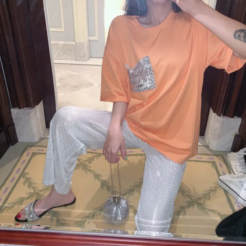 conew_o1cn01sz2naa1e06jvf67k2_!!1741453808