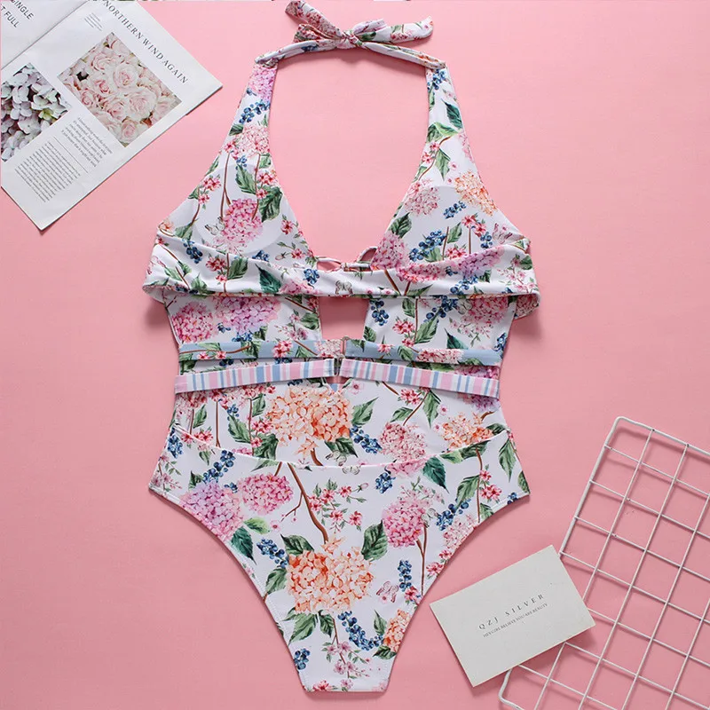 HTB1aDWOXN2rK1RkSnhJq6ykdpXaW