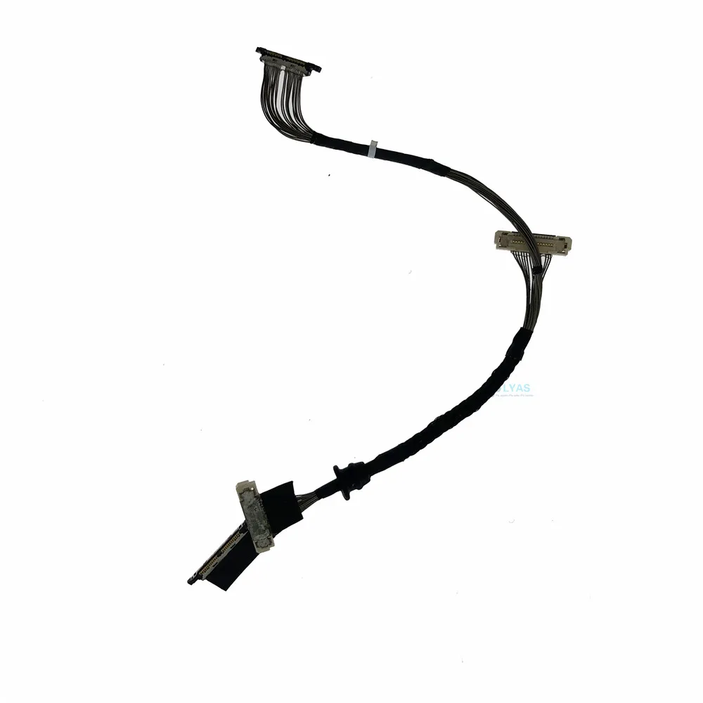 Original Gimbal Camera Signal Cable Transmission Ribbon Cable flexible flex Wire for DJI Spark Replacement