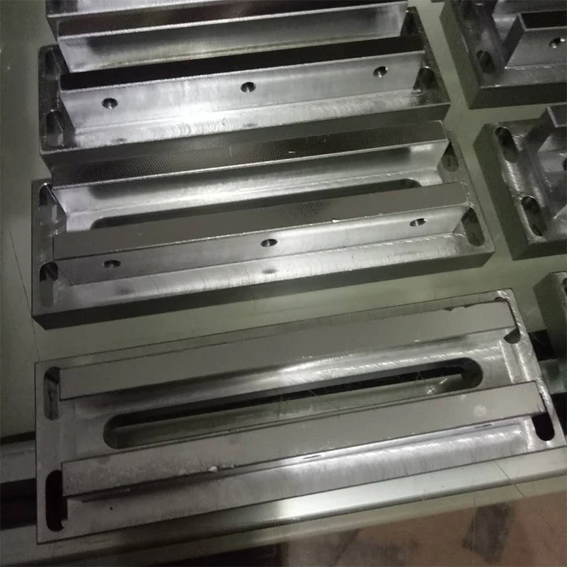 ACF   Ȧ, LCD ũ ޽  , 120mm x 40mm x 26mm,  ǰ