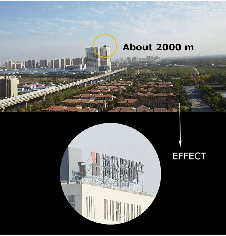 详情页_21