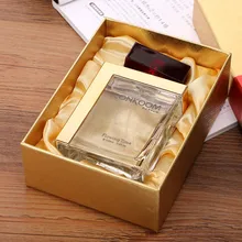 Мужской парфюм, стойкий светильник, аромат, свежий одеколон, мужской вкус, спортивный, студенческий парфюм, мужской подарок на день рождения, мужской спрей для тела, 100 г