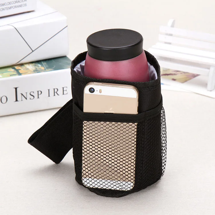 Baby-Stroller-Cup-Holder-Special-Drink-Parent-Mug-Waterproof-Design-Cup-Bag-Strollers-Bicycle-Universal-Bottle (4)