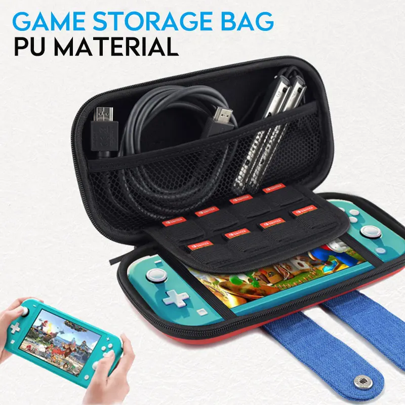 456199_3c95e5a108b648be8d9cc29cbc046a86