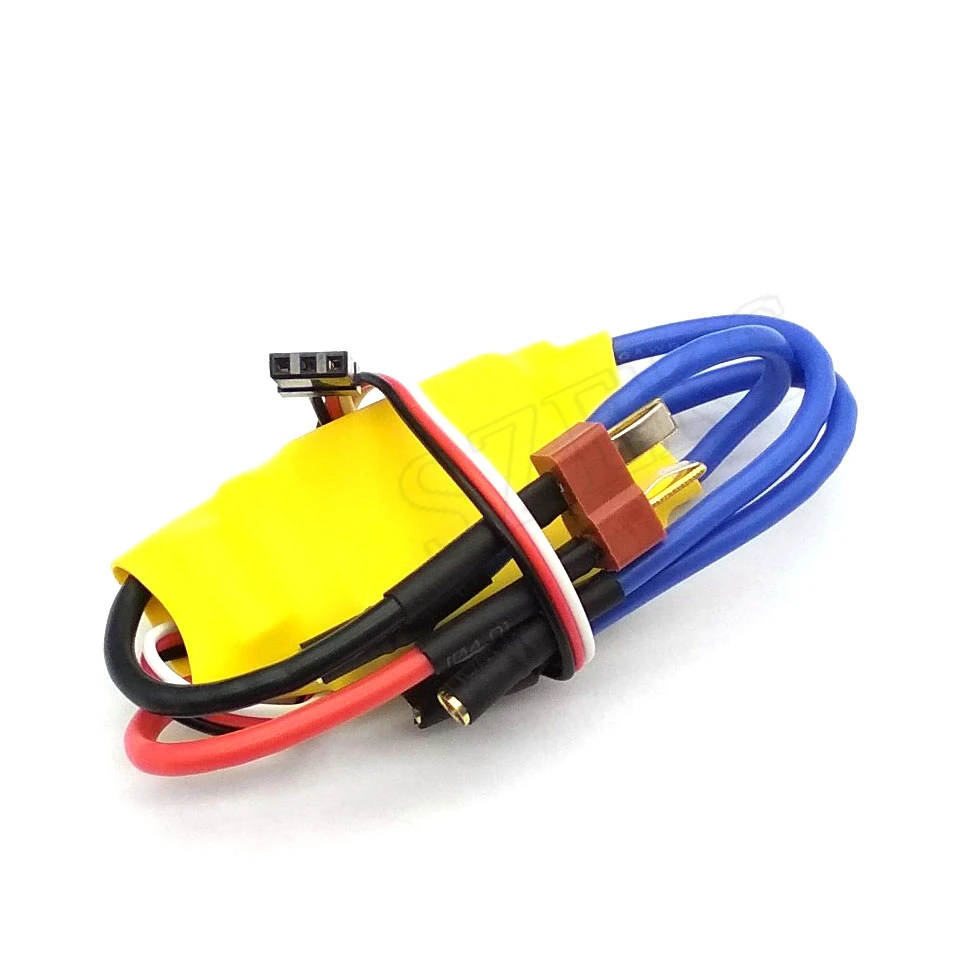 XXD 귯ø FPV ̴ ESC  ӵ Ʈѷ,  Ƽ RC  F450 XXD, HW30A, HW40A, 40A