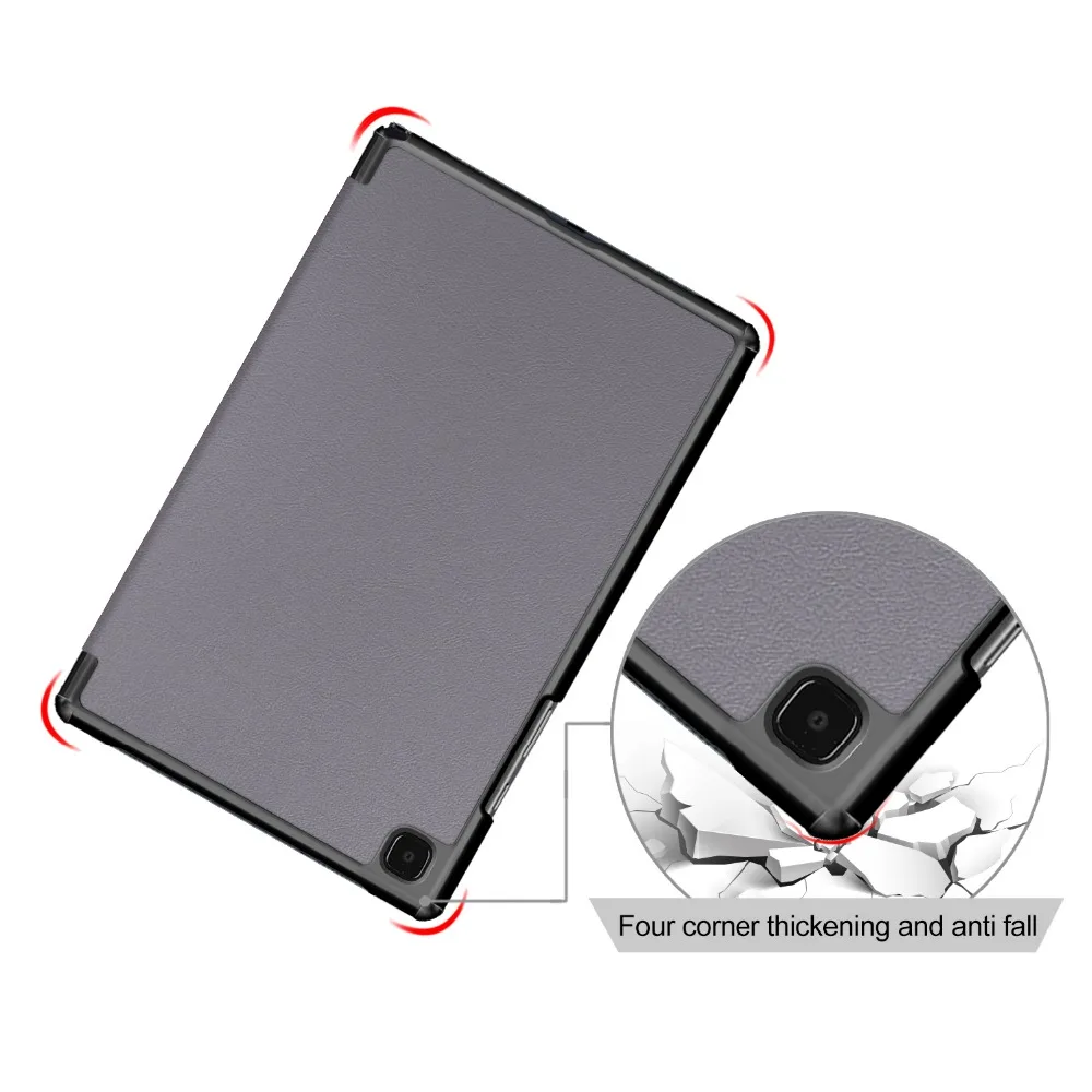 samsung galaxy tab a7 2020 kst (46)