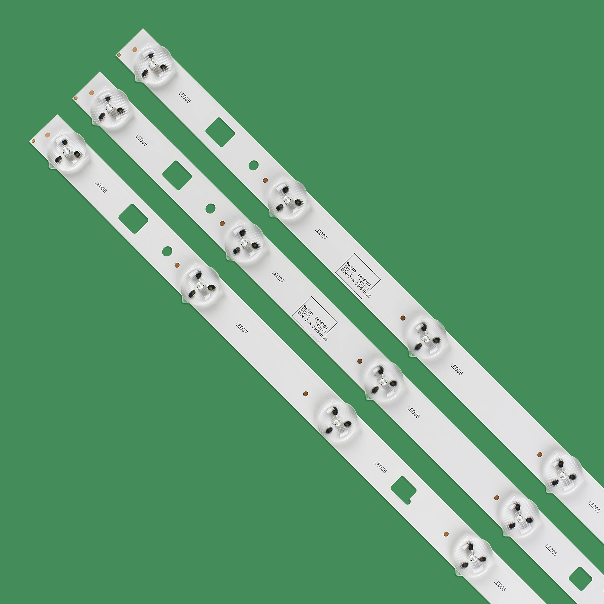 LED Ʈ Ʈ 8   32 TV KDL-32RD303 KDL-32R303C 1-889-675-12 IS4S320DNO01 KDL-32R303B LM41-00091J