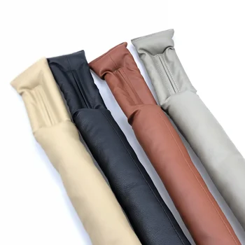 

Car Seat Gap Leakproof Pad for Hyundai / Kia / DAIHATSU / Daewoo / SsangYong / Infiniti / Bentley