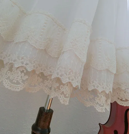 主图_TB24jcLiRHH8KJjy0FbXXcqlpXa___54872090