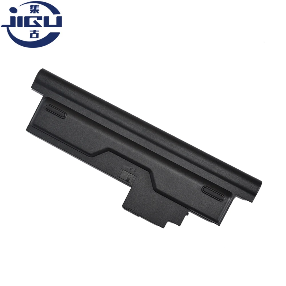 Jigu батарея для ноутбука для lenovo 43R9257 АСМ 42T4565 FRU 42T4658 FRU 42T4827 для X200t 8 ячеек