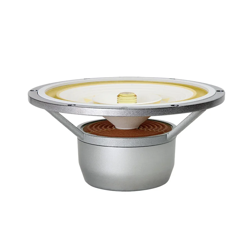 41892d263a0e4218019c245a20d46edf