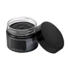 Ml Leather Coloring Paste Black White Brown Leather Shoe Surface Cleaner Repair Change Shoe Polish Sofa Clothing beneficial 3