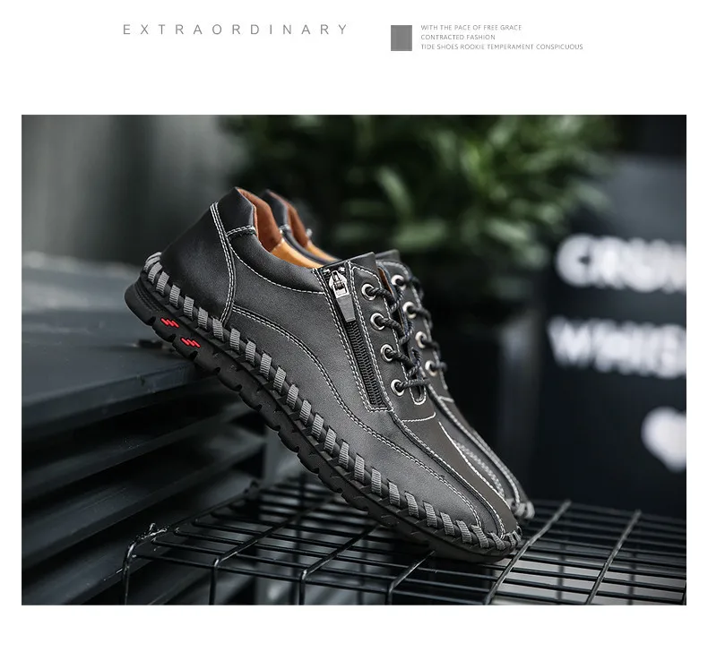 HTB1IEZtnXGWBuNjy0Fbq6z4sXXaW_