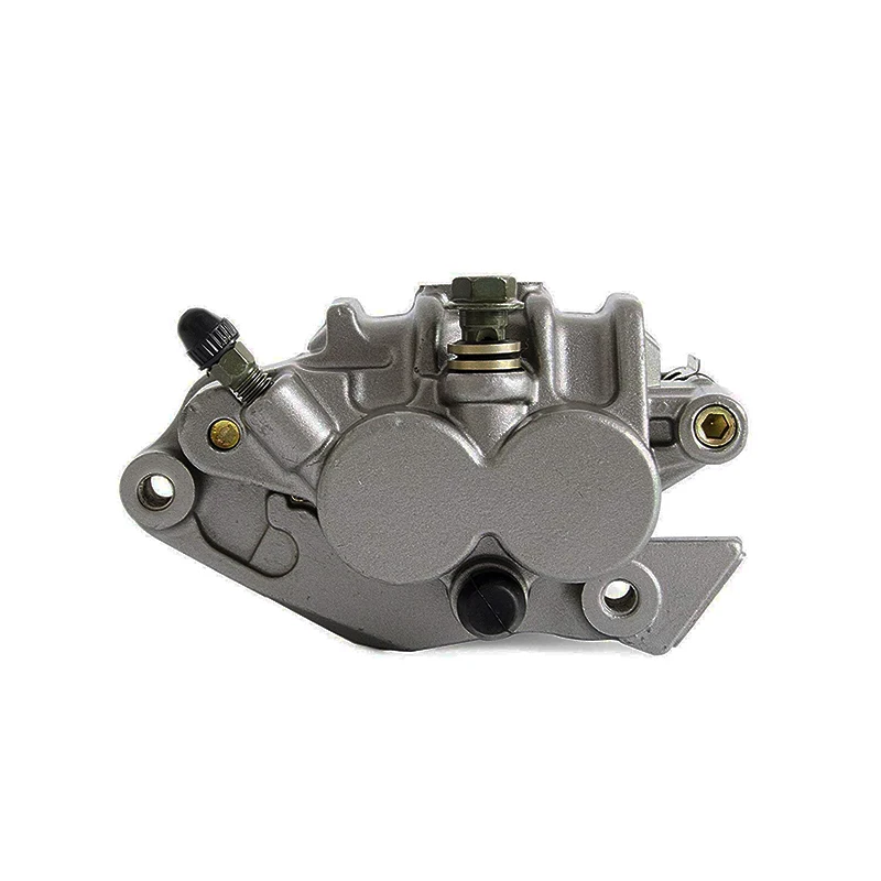 Тормозной суппорт honda cr 125r. Ducati 600 суппорт. Тормоза rpm на питбайк. Суппорт мотоцикла. Суппорт брембо мото.