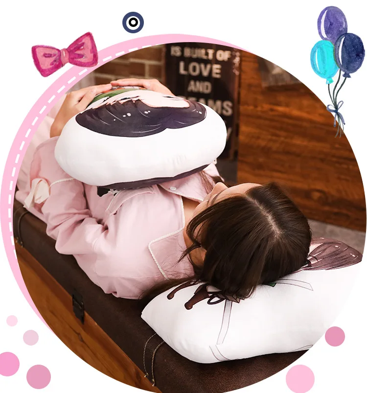 O1CN01TlnWer276dCJegzR1_!!1625327748