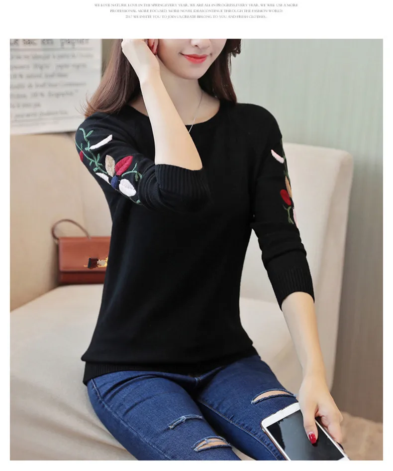 H836631aa159d4080be4d316ae8b1fe75d