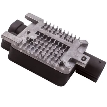 

Radiator Control Fan Module for Ford Focus MK2 2004-2012 940002904