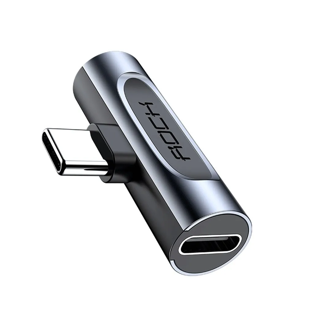 Type C 3,5 мм Aux адаптер USB-C до 3,5 мм разъем для наушников адаптер аудио кабель для samsung Note 10 Plus Xiaomi Google Pixel 3 4 XL 2