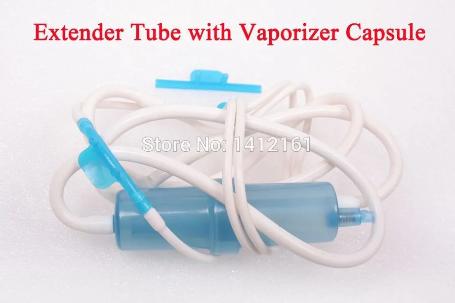 mini portable oxygen concentrator generator matched with battery carry bag used for ages, pregnant women01