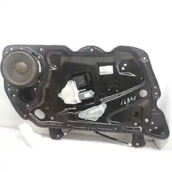 

3C1837461H WINDOW LIFTER FRONT LEFT VOLKSWAGEN PASSAT VARIANT (3C5)