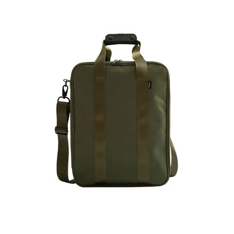 Luggage-Bag Suitcases Duffel Traveling Canvas Carry On Large-Capacity Mens Zipper Multi-Purpose