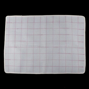 

DIY Beginners Lion Latch Hook Kit Rug Cushion Tapestry Carpet Mat Craft 75x54cm