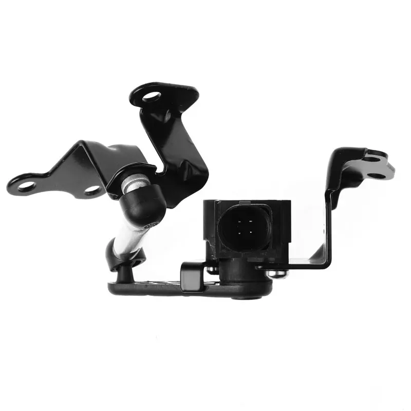 Capteur De Niveau De Hauteur De Suspension Pneumatique Avant Gauche