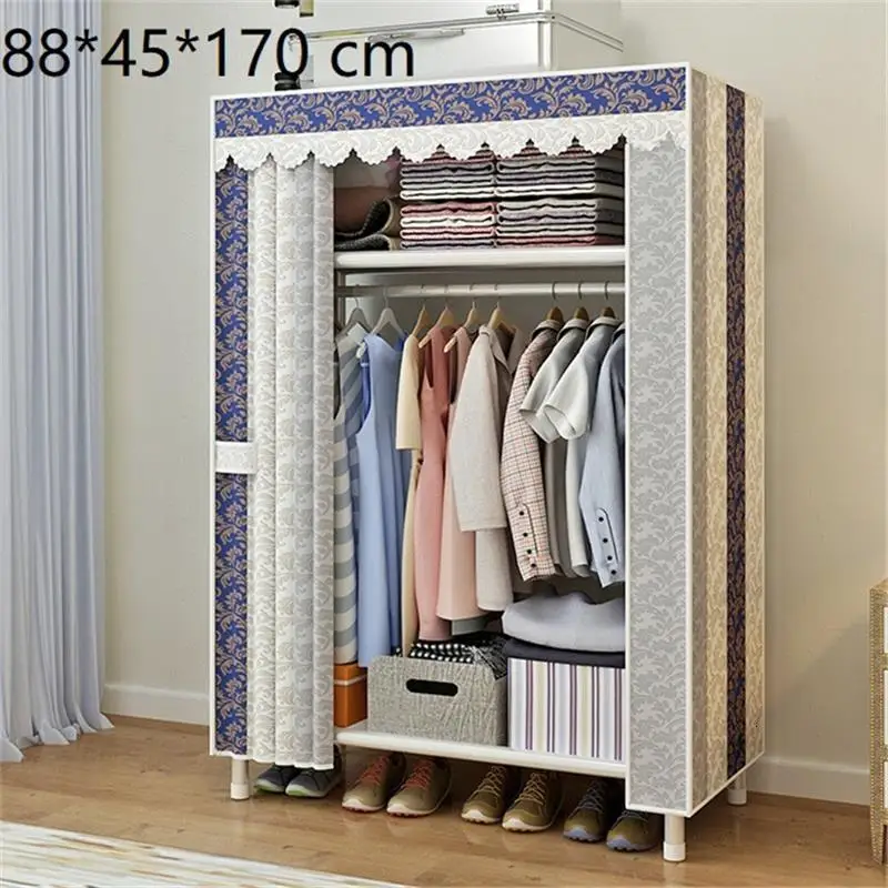 Chambre Yatak Odasi mobillya Armario Ropero Moveis Penderie Storage Garderobe De Dormitorio Mueble шкаф гардероб