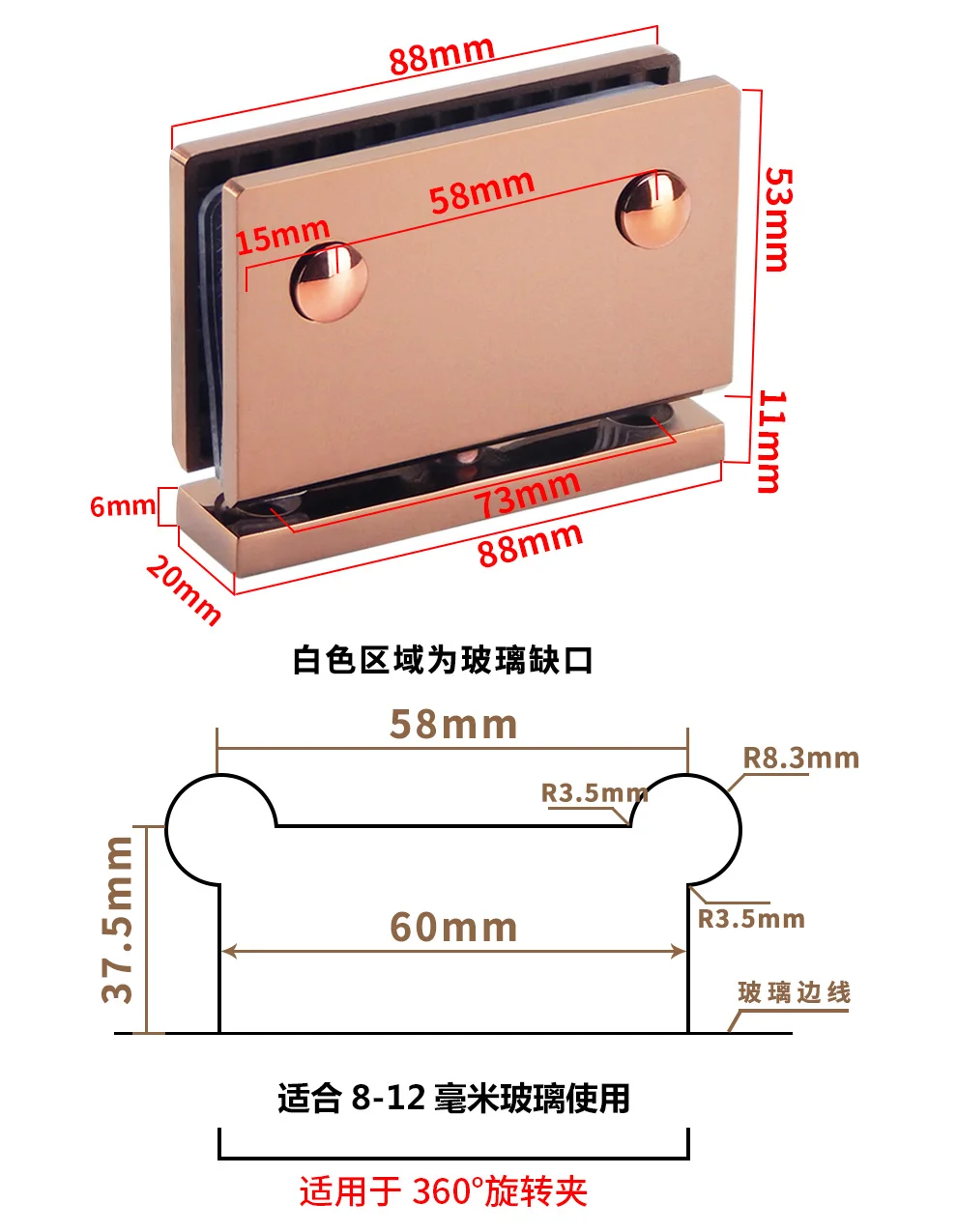 O1CN01kI5uJ726V4pK8VlLp_!!745257666