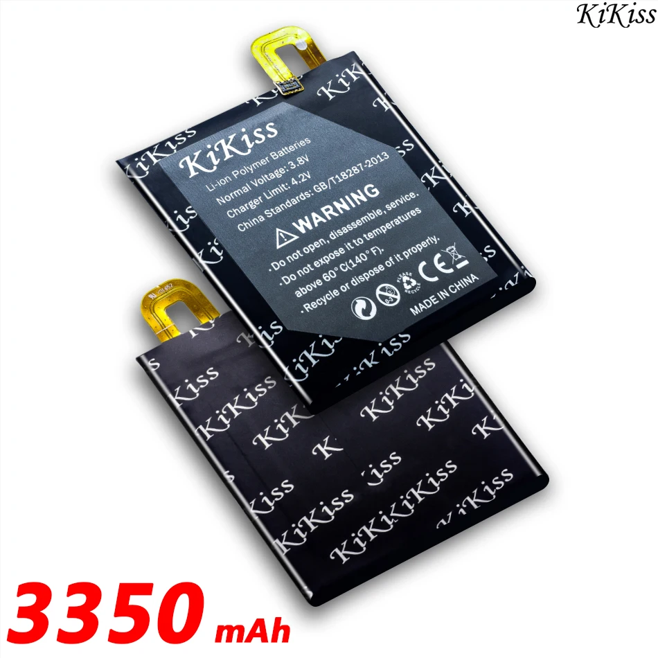 初代 Google Pixe XL 32GB ブルー【バッテリー良好】 初代 Google Pixe XL 32GB ブルー【バッテリー良好】 - メルカリ