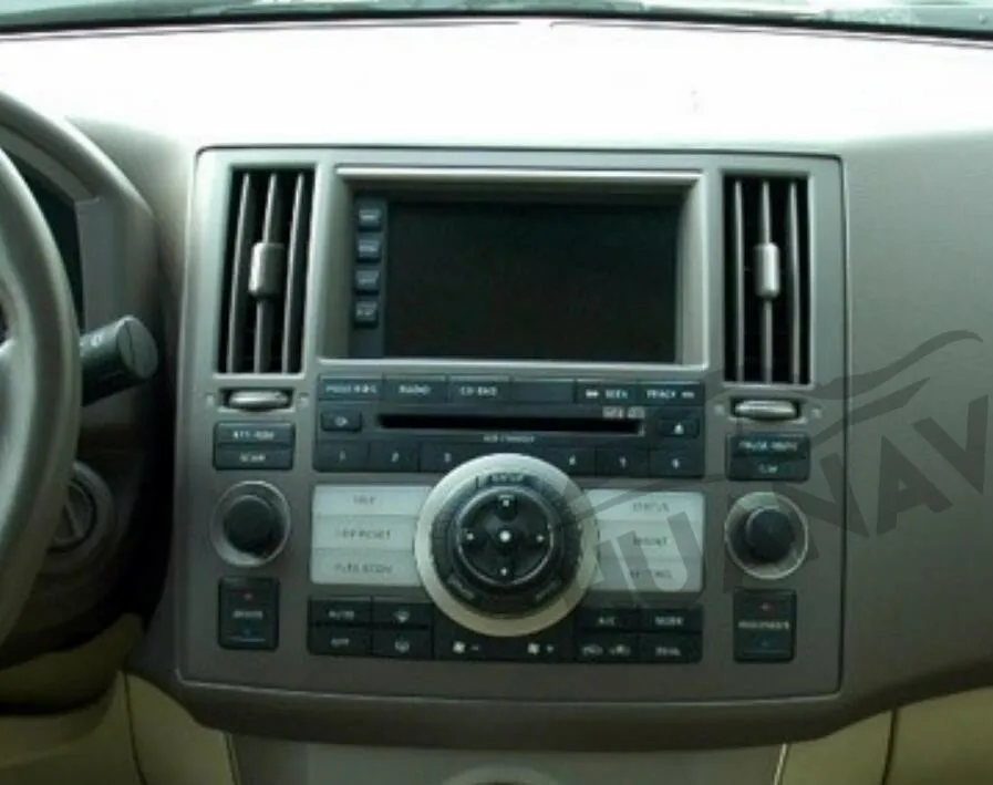 QQ截图20191018175510