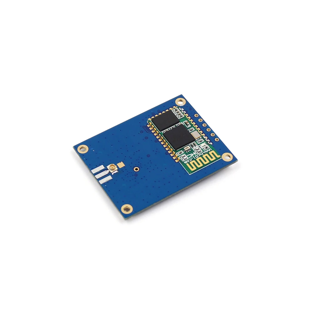 BEITIAN gps модуль с HC-06 Bluetooth модуль нужен внешний IPEX Разъем gps антенна BS-435P