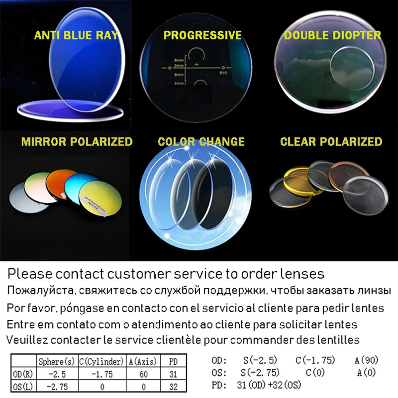 11422747664_1191457828
