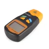 New DT2234C+ Handheld LCD Digital Mini Non-contact Laser Photo Tachometer RPM Speed Measurement Meter Speedometer 2.5~99999RPM ► Photo 2/6