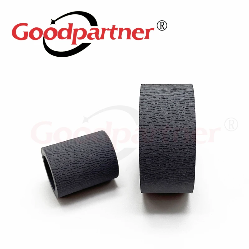 5X 1569314 1569311 пикап-ролик для EPSON L300 L310 L350 L355 L362 L365 L366 L455 L456 L360 L110 L120 L130 L132 L210 L220 L222 |