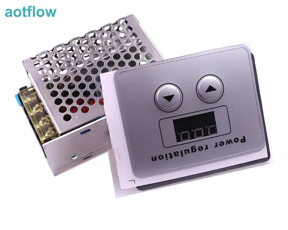 HTB1vgwCXf2H8KJjy0Fcq6yDlFXa2