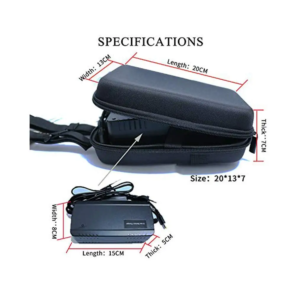  Scooter Head Handle Bag (20)