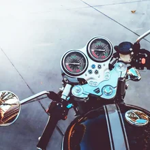 4 шт. мотоциклетный карбюратор синхронизатор Carb вакуумный манометр инструмент для Yamaha Honda Kawasaki Suzuki KTM и т. д. аксессуары для мотоциклов