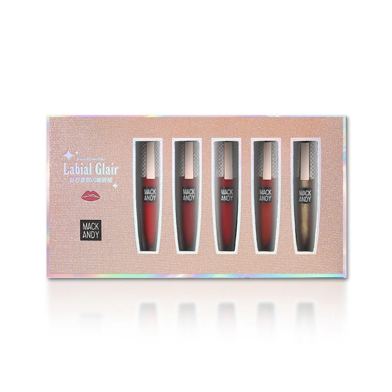 ZW1157A (2)