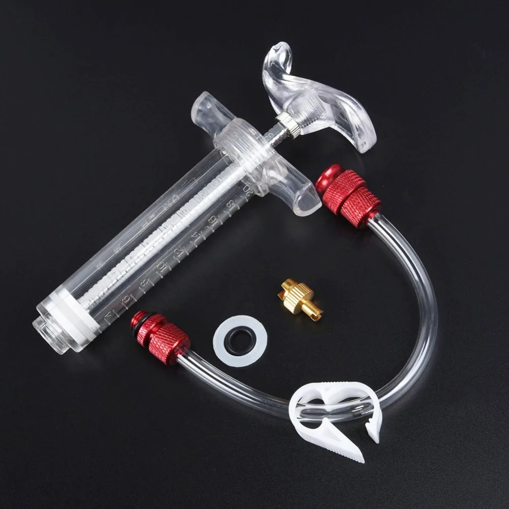 f1fb25831ae4bdfa8936ff3c96365f94