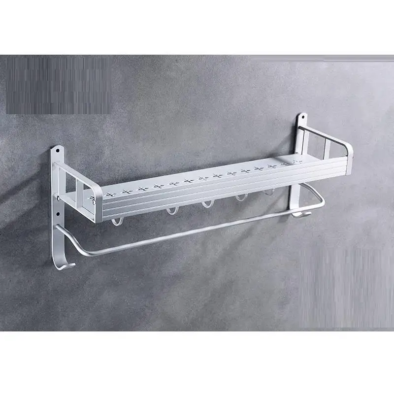 Hoekplank держатель для фена Mensole Etagere Salle De Bain настенный держатель баньейро аксессуары для душа полка-органайзер для ванной